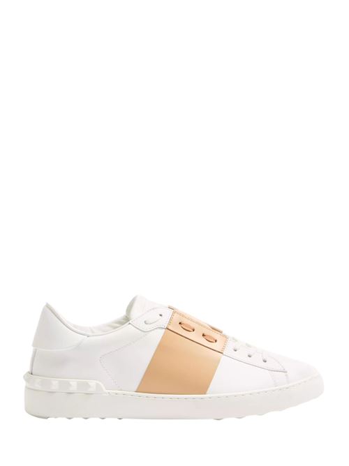 Sneaker Open VALENTINO GARAVANI | YS0830BLUDAH